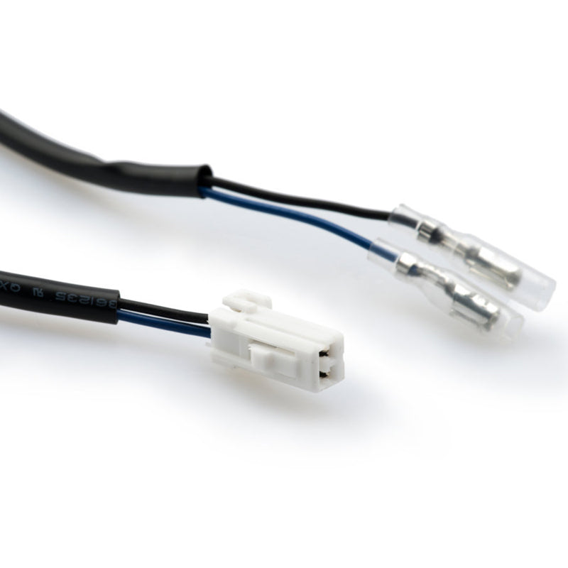 20587 – PUIG JAPAN OFFICIAL