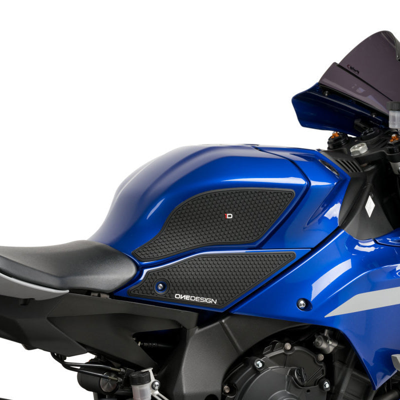 YZF-R1/SP/M – – PUIG JAPAN OFFICIAL
