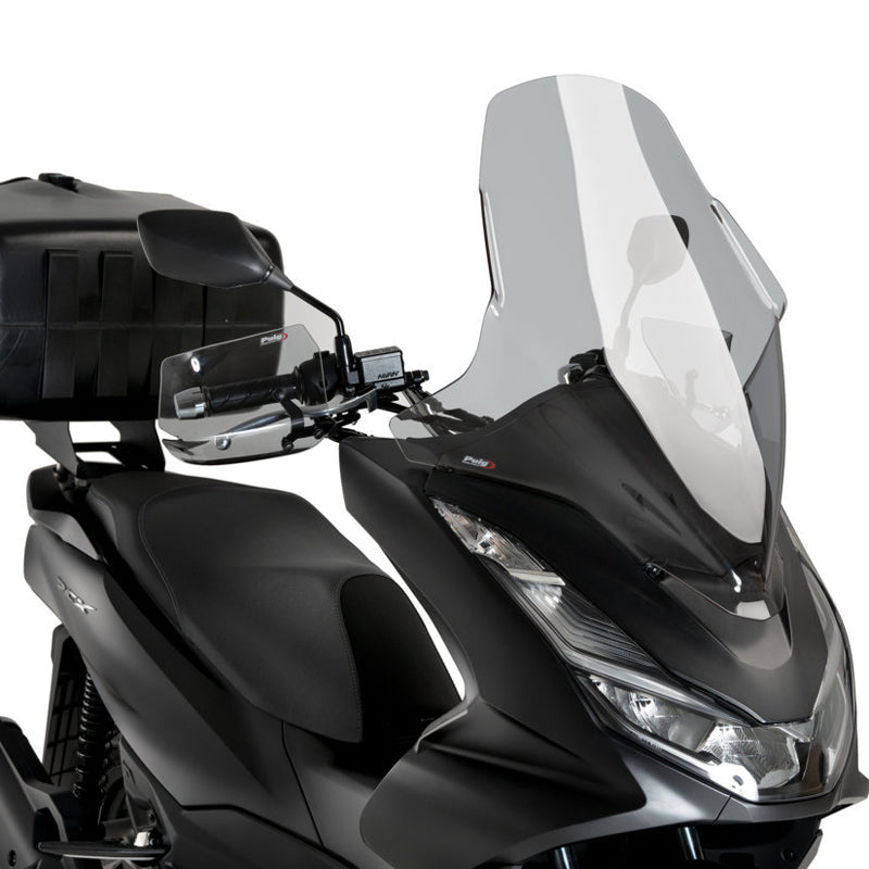 20637 – PUIG JAPAN OFFICIAL