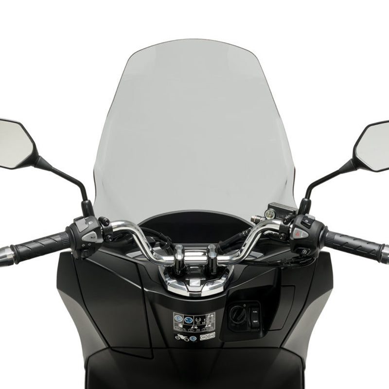 20637 – PUIG JAPAN OFFICIAL