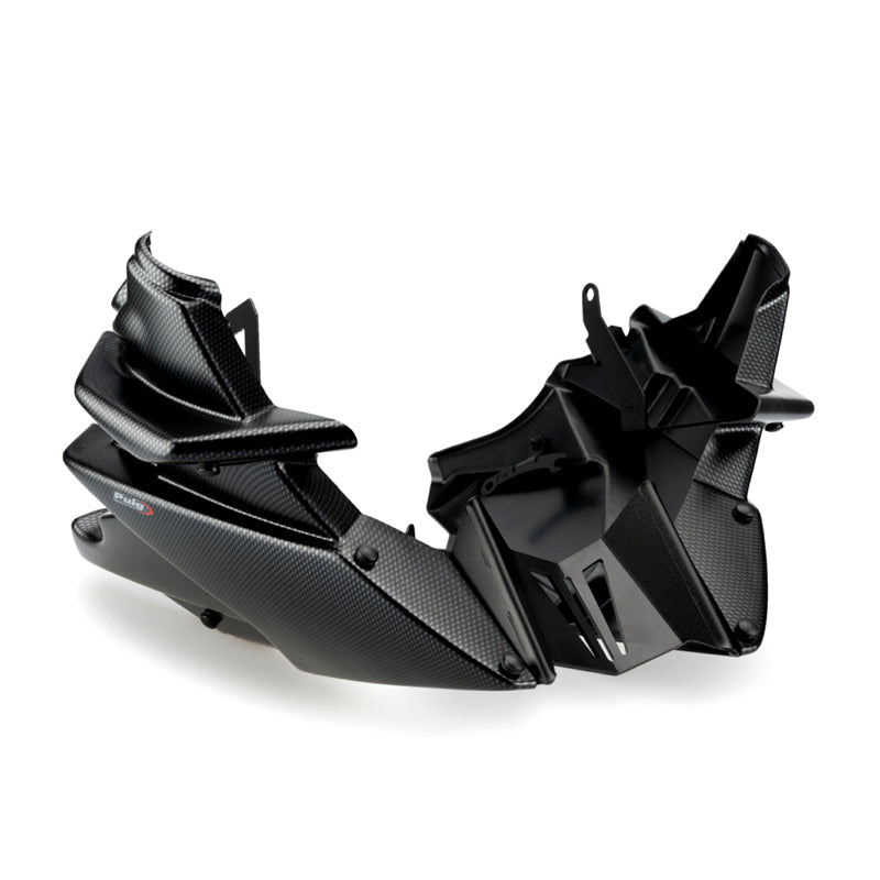 20646 – PUIG JAPAN OFFICIAL