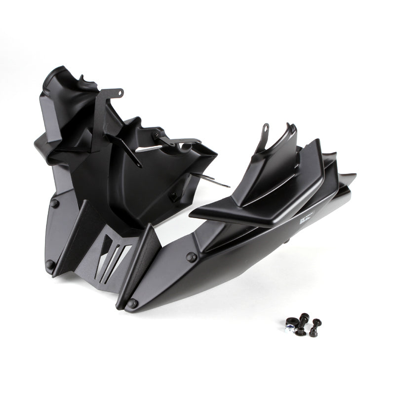 20646 – PUIG JAPAN OFFICIAL