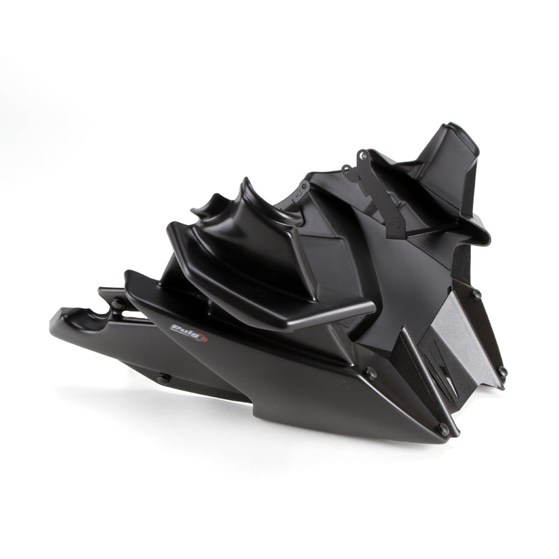 20646 – PUIG JAPAN OFFICIAL