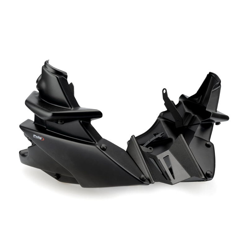 20646 – PUIG JAPAN OFFICIAL