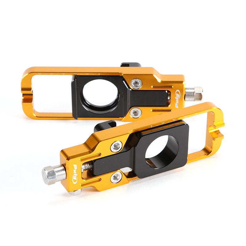 20687 – PUIG JAPAN OFFICIAL