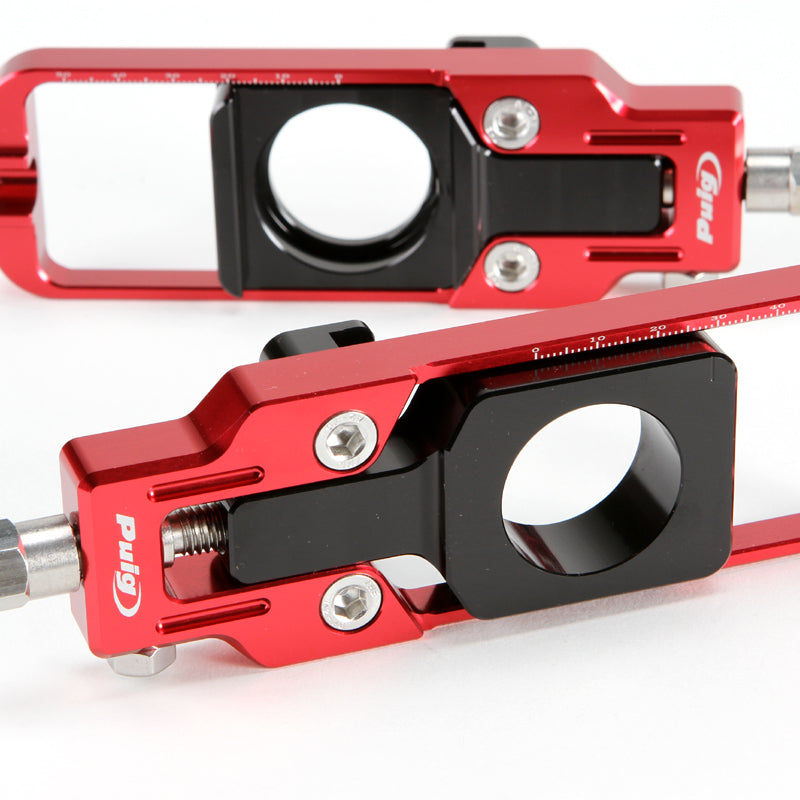 20687 – PUIG JAPAN OFFICIAL