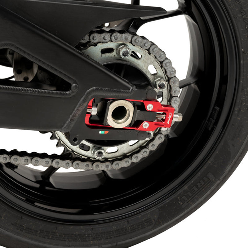 20687 – PUIG JAPAN OFFICIAL