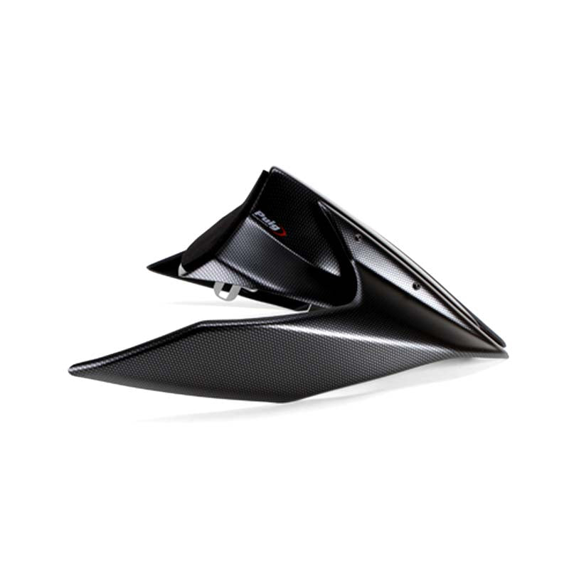 20705 – PUIG JAPAN OFFICIAL