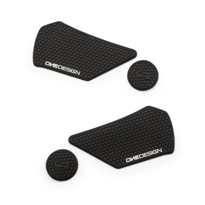 商品 – – PUIG JAPAN OFFICIAL