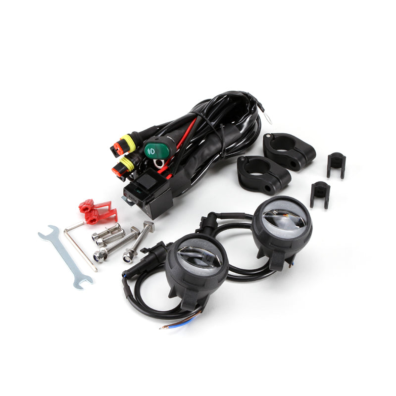 20755 – PUIG JAPAN OFFICIAL