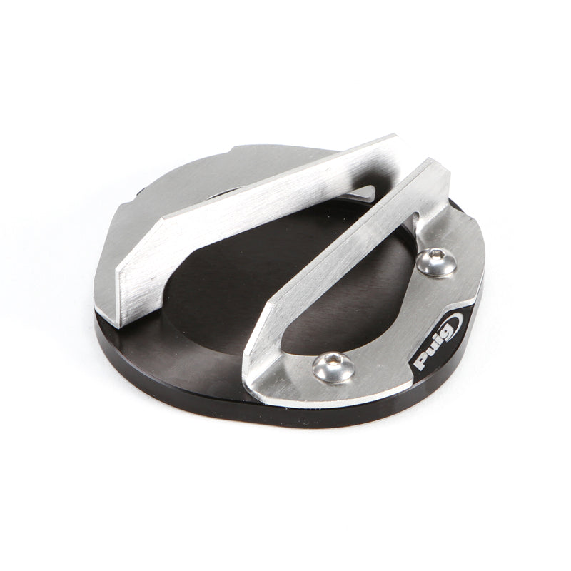 商品 – – PUIG JAPAN OFFICIAL