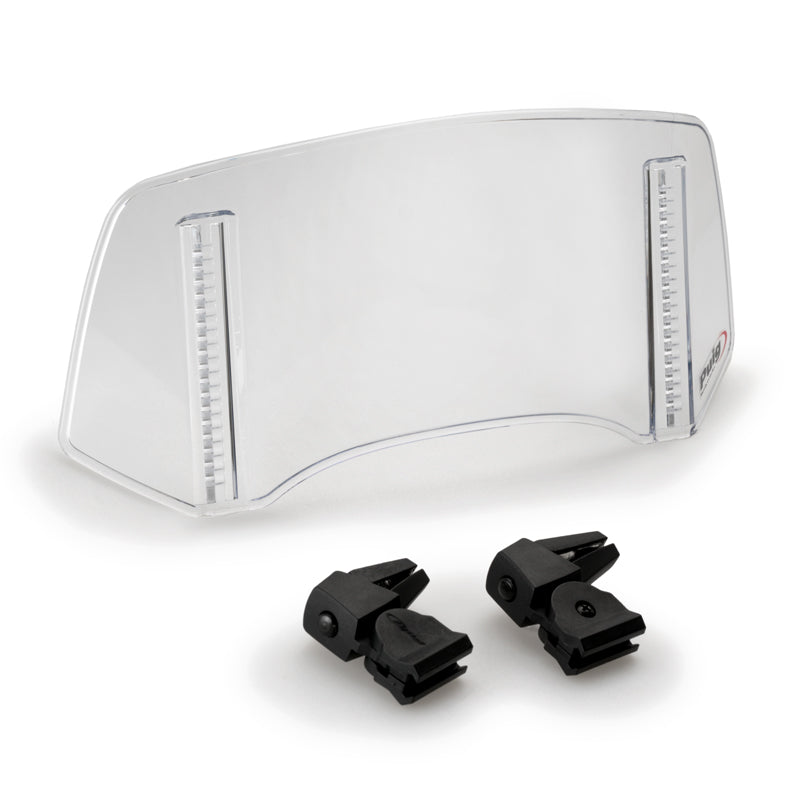 24点　専用出品 NTT ZX-(24)STEL-(1)(W) 23年製 綺麗 保証有 ZZF 2904 o（ZX-(24