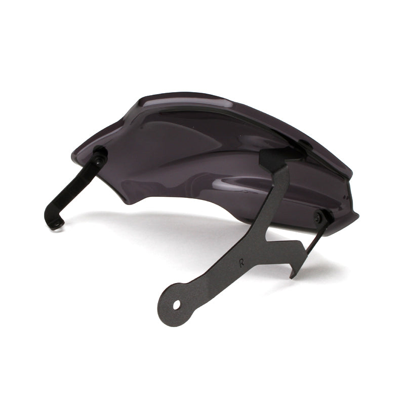 20772 – PUIG JAPAN OFFICIAL