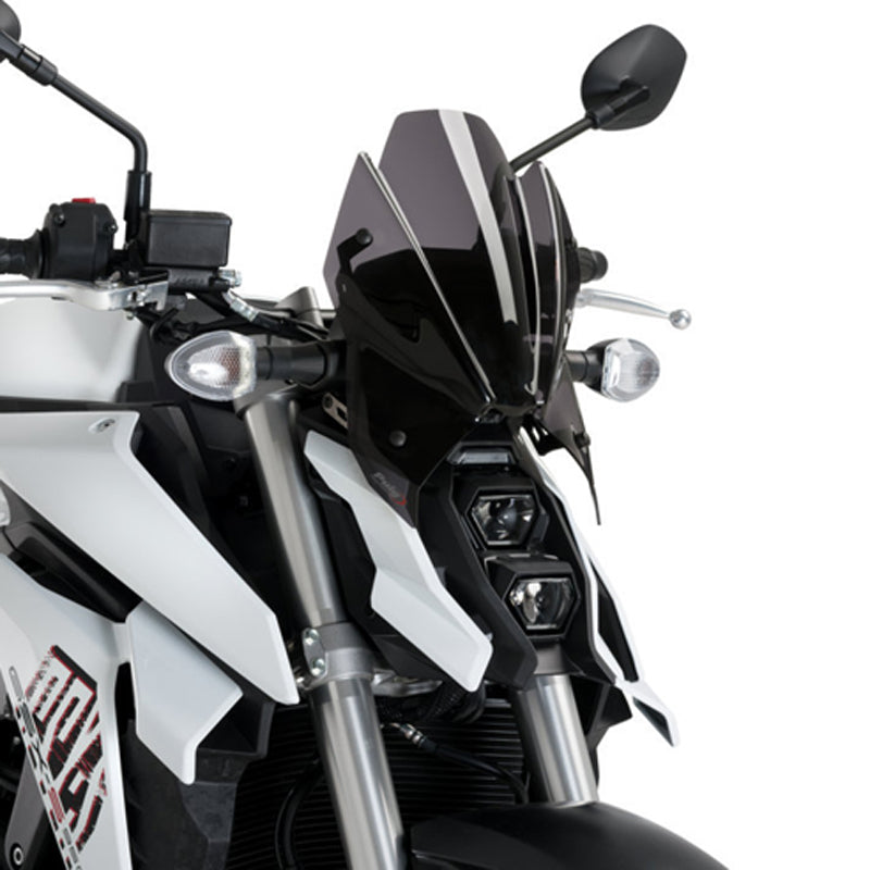 N 20833 DELL PCB, POWEREDGE 2950 BACK PLANE, CN-0PN610-13740-75N