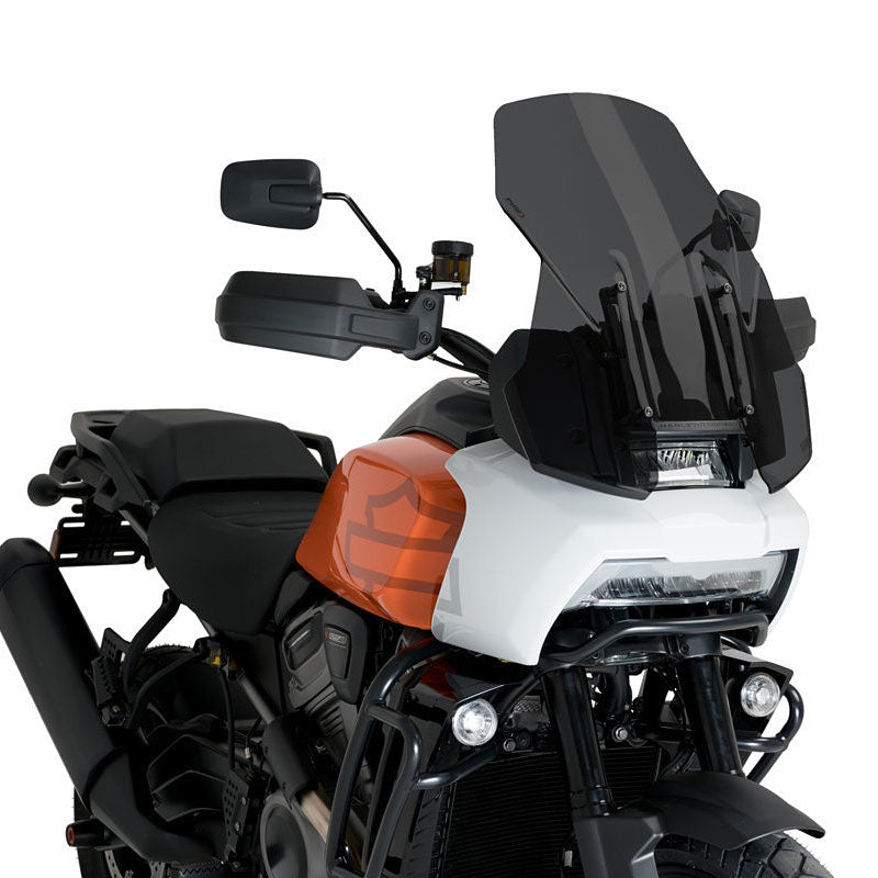HARLEY DAVIDSON – PUIG JAPAN OFFICIAL