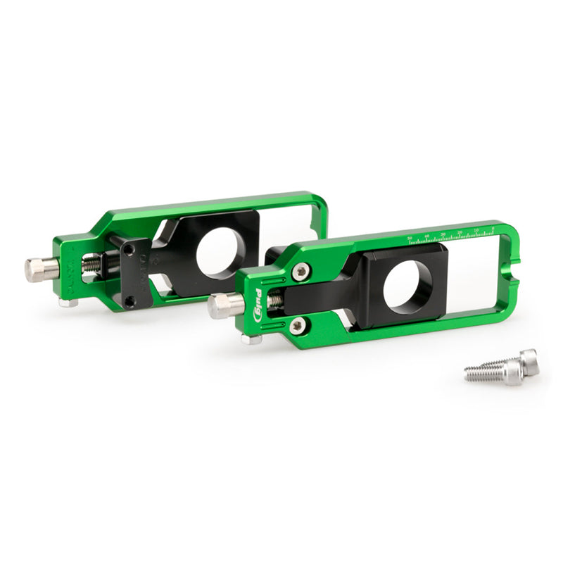 21006 – PUIG JAPAN OFFICIAL