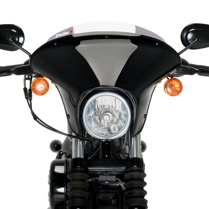 へへへ Webike | KAWASAKI純正部品 カワサキ純正部品 スプロケツトアツシ