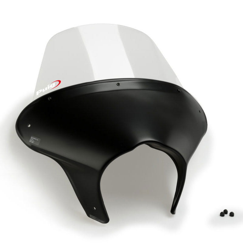 21068 – PUIG JAPAN OFFICIAL