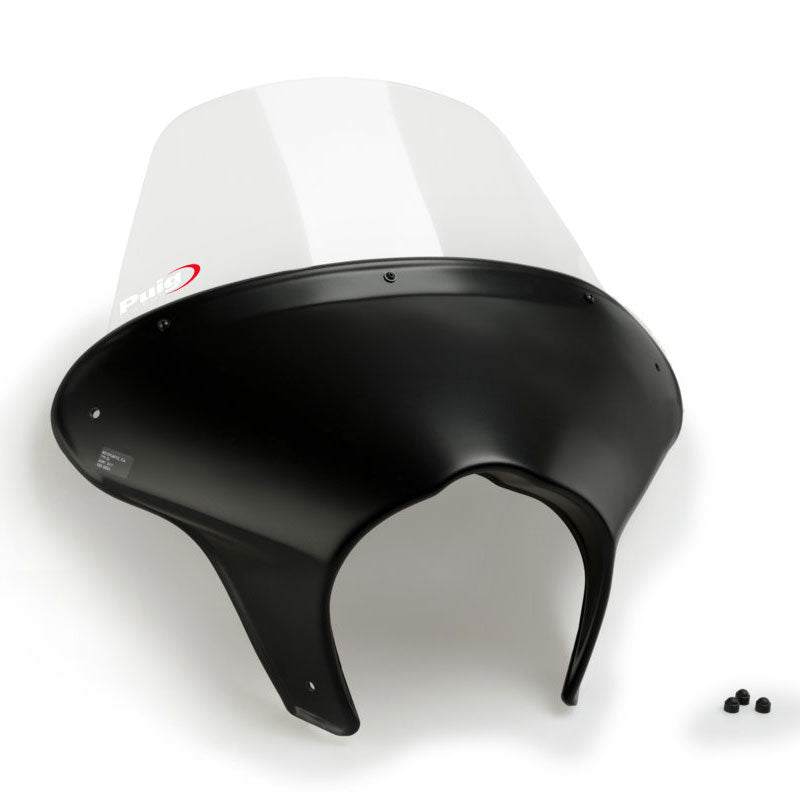 21068 – PUIG JAPAN OFFICIAL