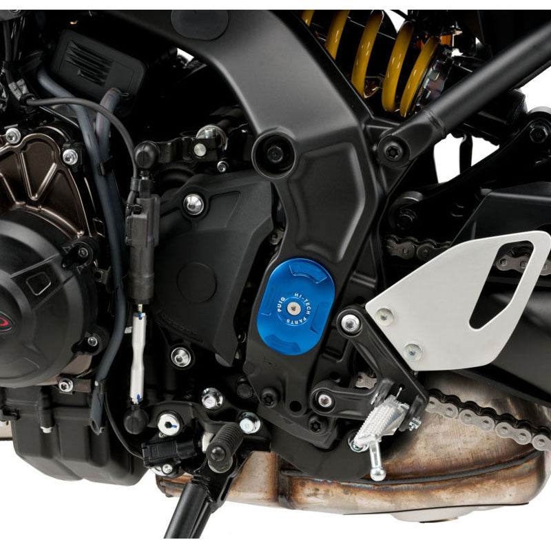 21089 – PUIG JAPAN OFFICIAL