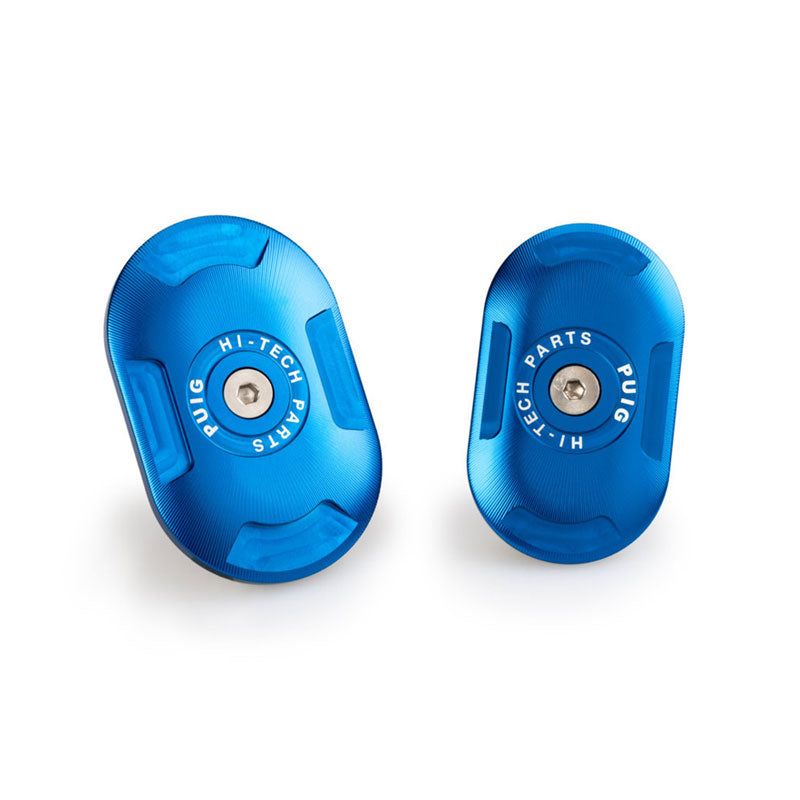 21089 – PUIG JAPAN OFFICIAL