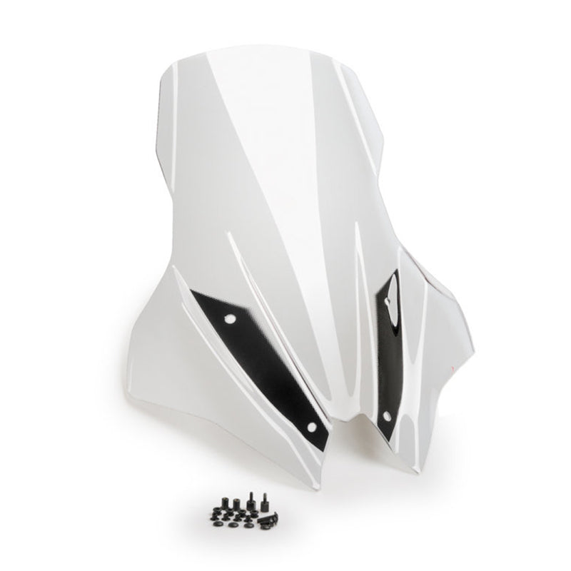 g.g様 21120 – PUIG JAPAN OFFICIAL