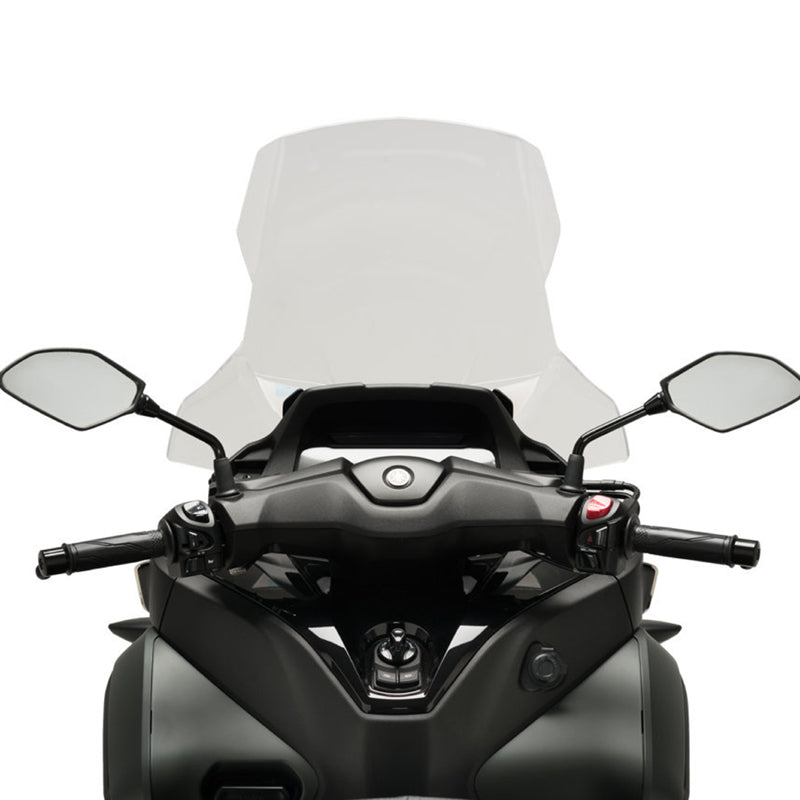 21120 – PUIG JAPAN OFFICIAL