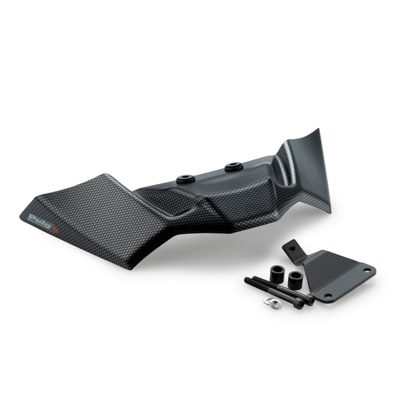 21135 – PUIG JAPAN OFFICIAL