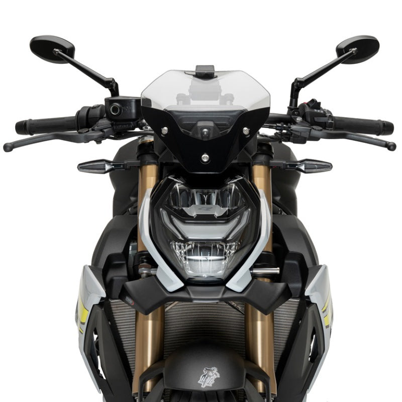 21135 – PUIG JAPAN OFFICIAL