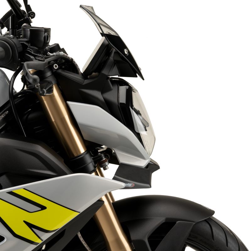 21135 – PUIG JAPAN OFFICIAL