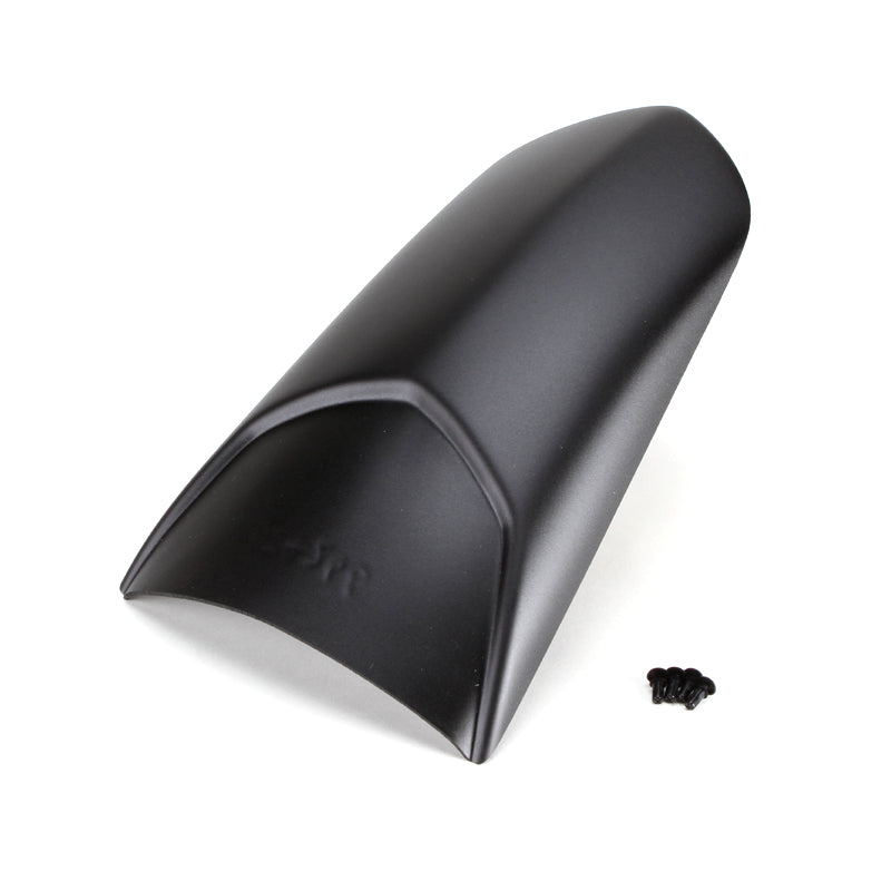 G310GS/R – PUIG JAPAN OFFICIAL