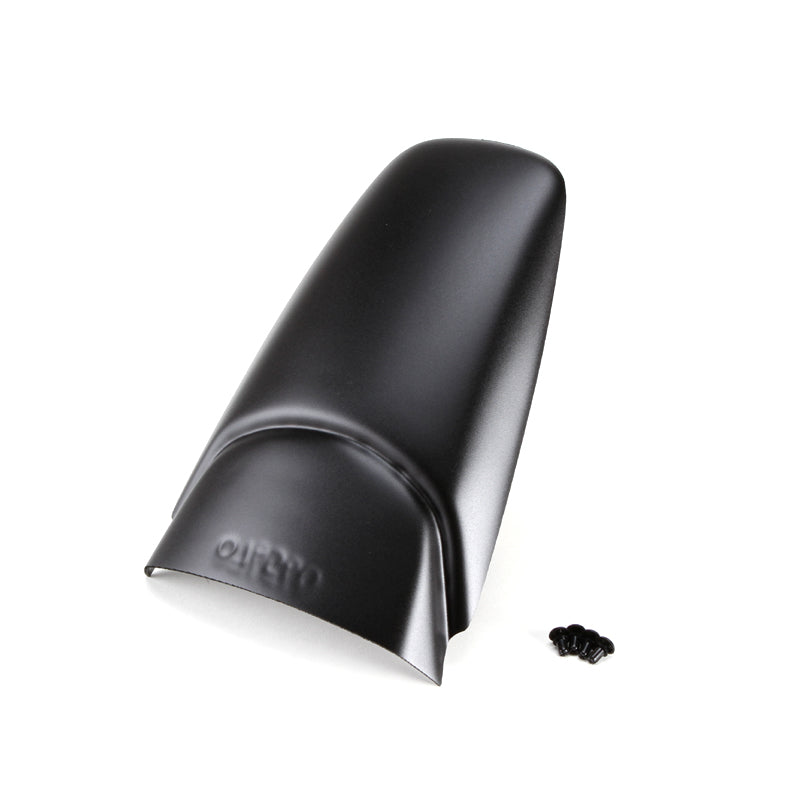 かえで 紅 楽天市場】仮面ライダーZX (十字手裏剣 Ver.) (仮面ライダーZXより