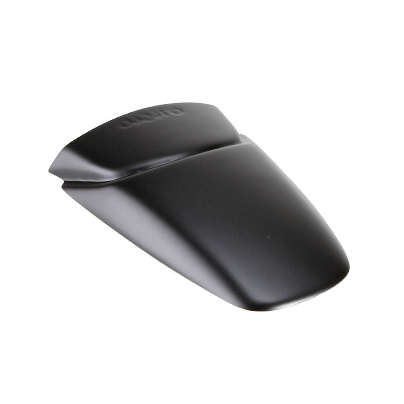 ひで 21161 – PUIG JAPAN OFFICIAL