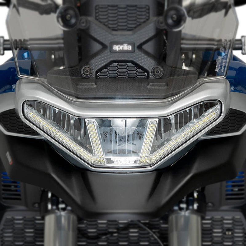 商品 – – PUIG JAPAN OFFICIAL