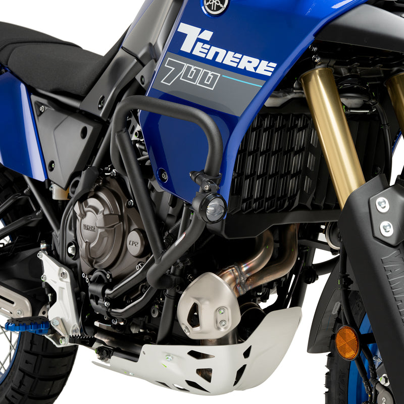 がお。 21192 – PUIG JAPAN OFFICIAL