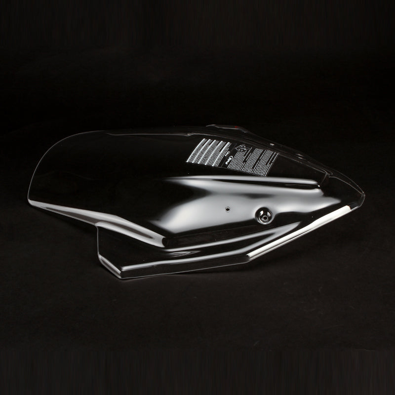 21219 – PUIG JAPAN OFFICIAL