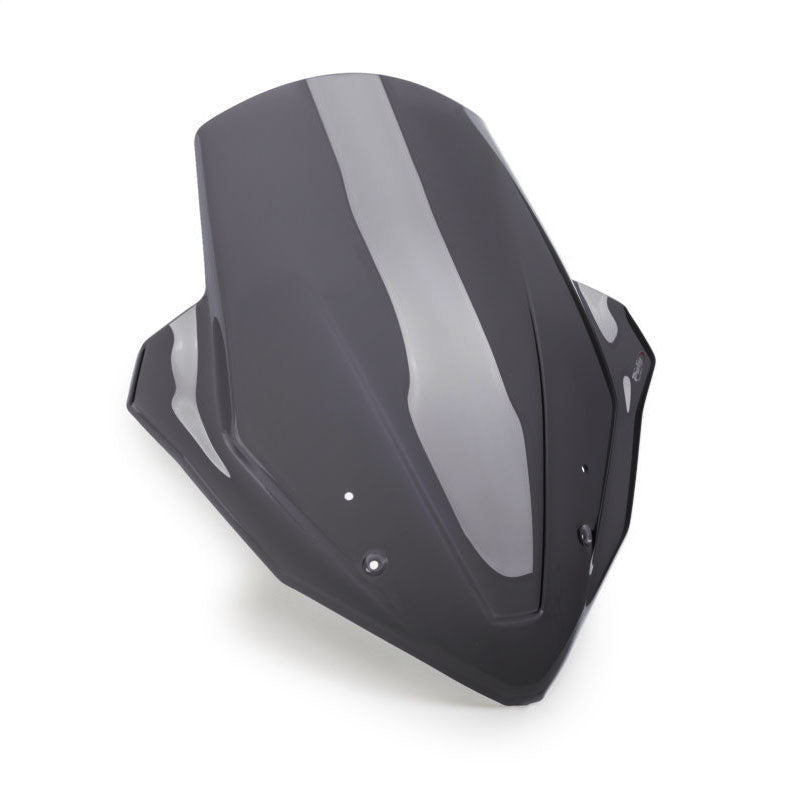 21219 – PUIG JAPAN OFFICIAL