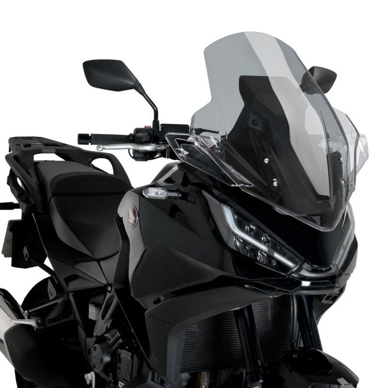 21219 – PUIG JAPAN OFFICIAL