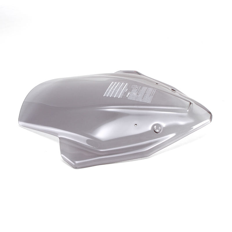 21219 – PUIG JAPAN OFFICIAL