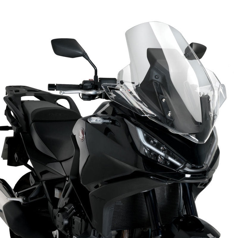 21219w_1.jpg?v=1712812632&