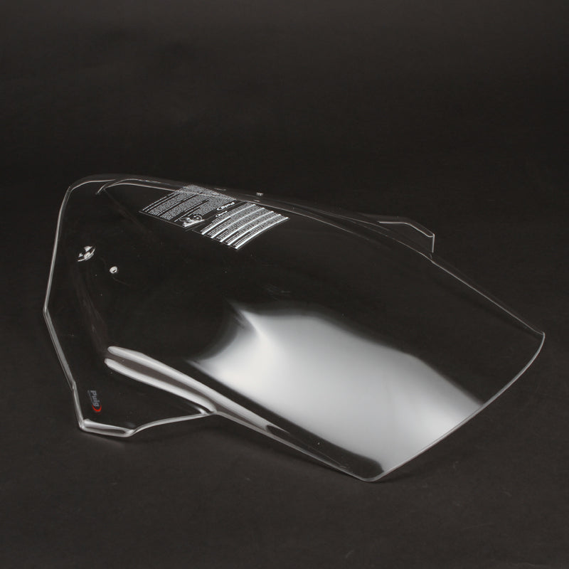 フクオカ プチプチ付き 21219 – PUIG JAPAN OFFICIAL