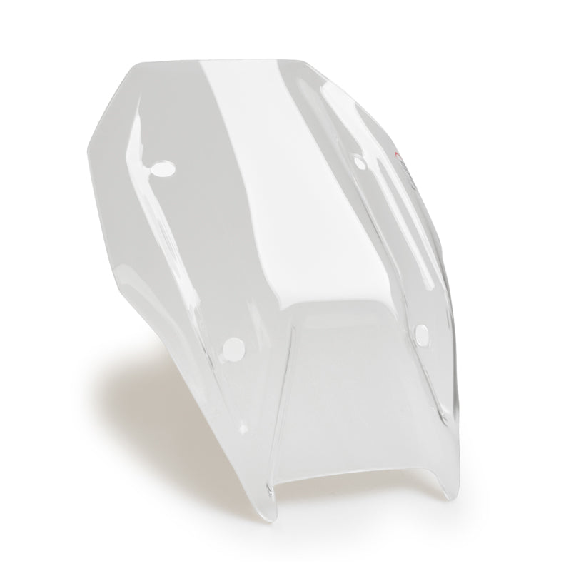 8個専用 SACB-8/16-L-C SCO P - 分岐ボックス - 1452851 | Phoenix Contact