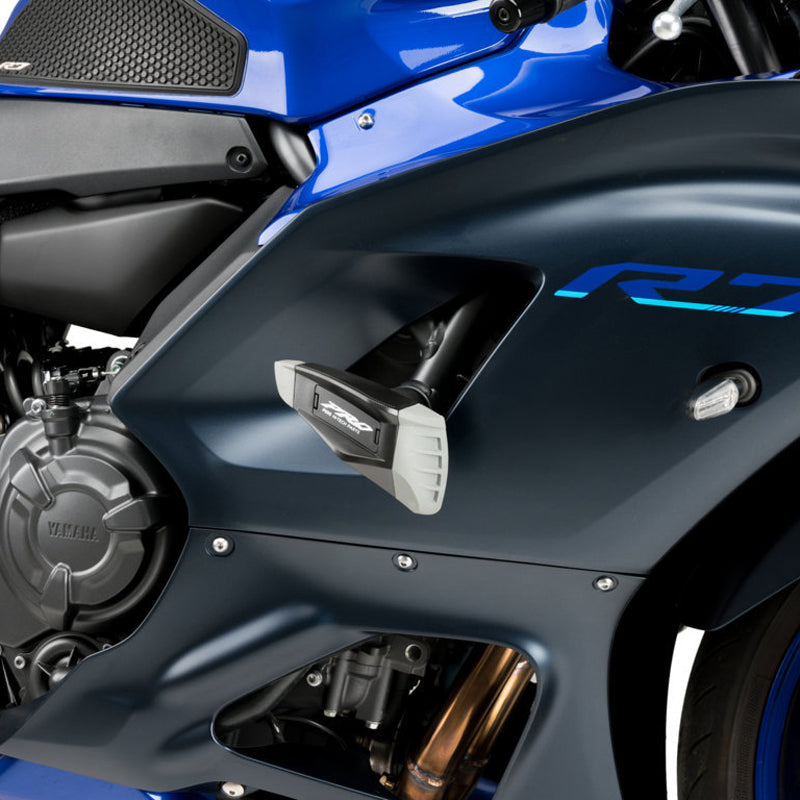 YZF-R7 – PUIG JAPAN OFFICIAL