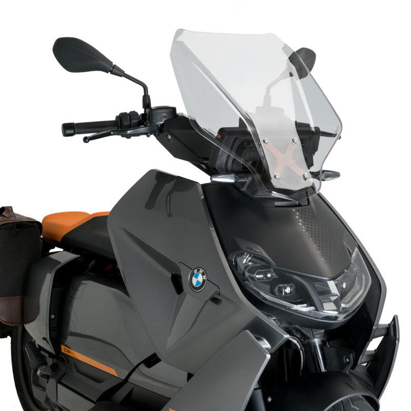 21259 – PUIG JAPAN OFFICIAL