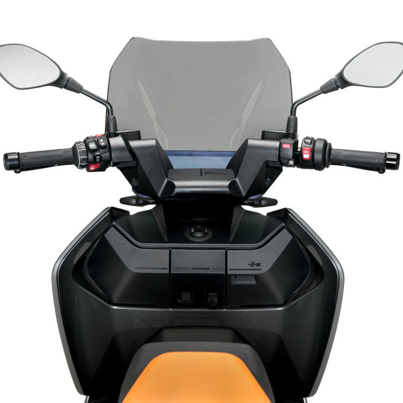 21259 – PUIG JAPAN OFFICIAL