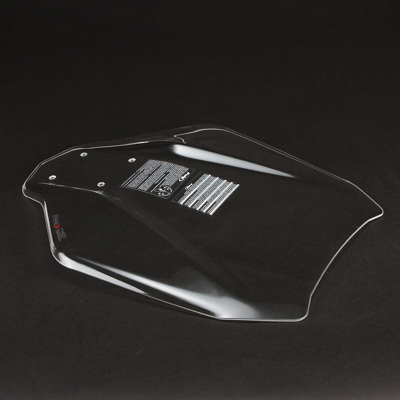 21259 – PUIG JAPAN OFFICIAL