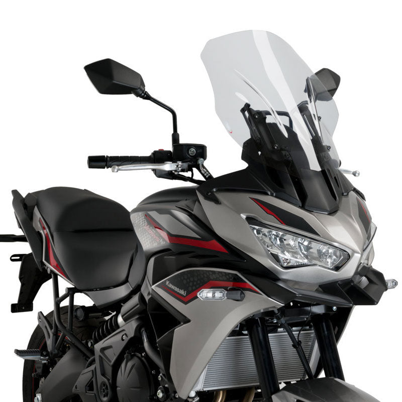 21260 – PUIG JAPAN OFFICIAL