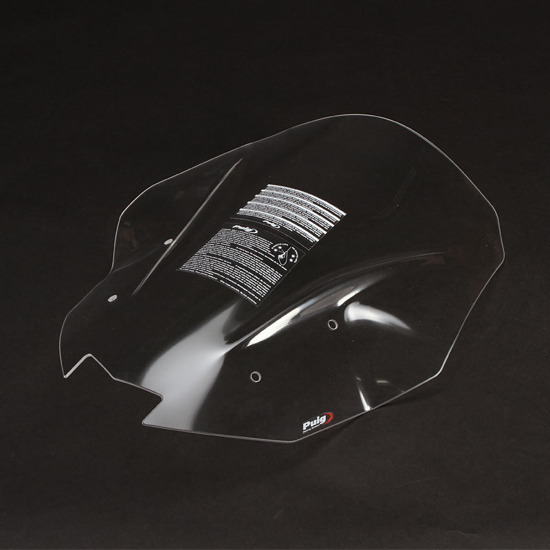 21260 – PUIG JAPAN OFFICIAL