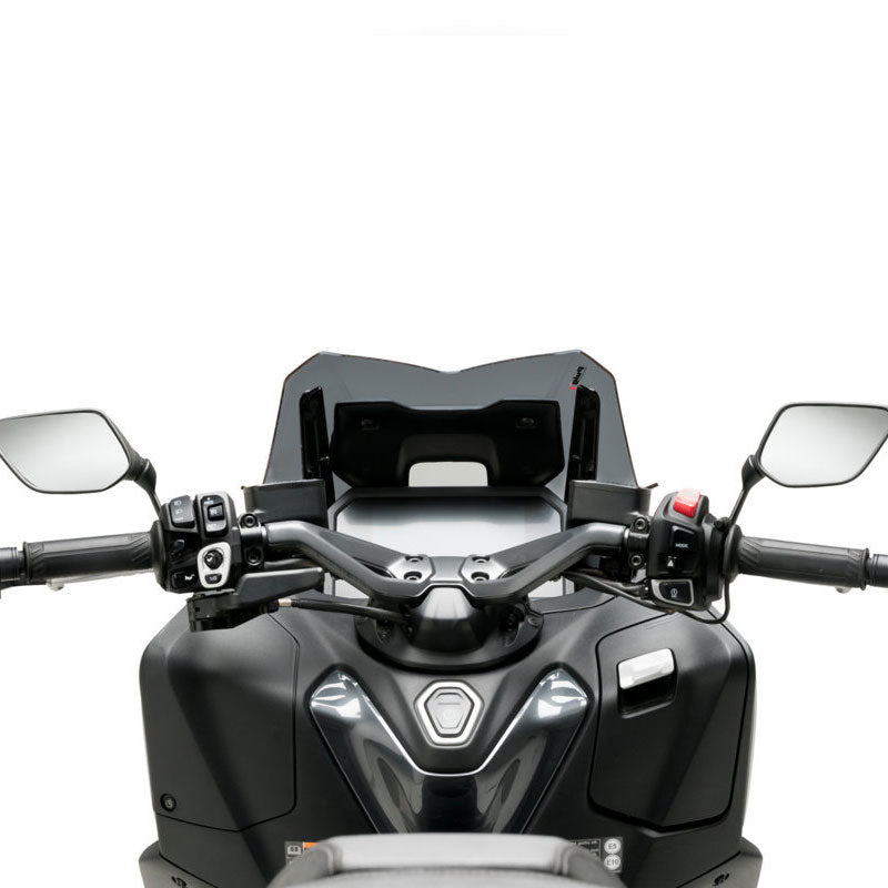 21269 – PUIG JAPAN OFFICIAL