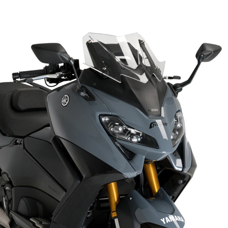 21269 – PUIG JAPAN OFFICIAL